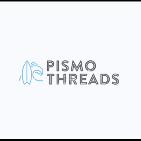 pismothreads